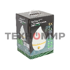 Увлажнитель воздуха Neoclima NHL-200L белый Обсл.площадь 20кв.м. Антибактериальное покрытие, Расход воды 250 гр/час, Объем 2л