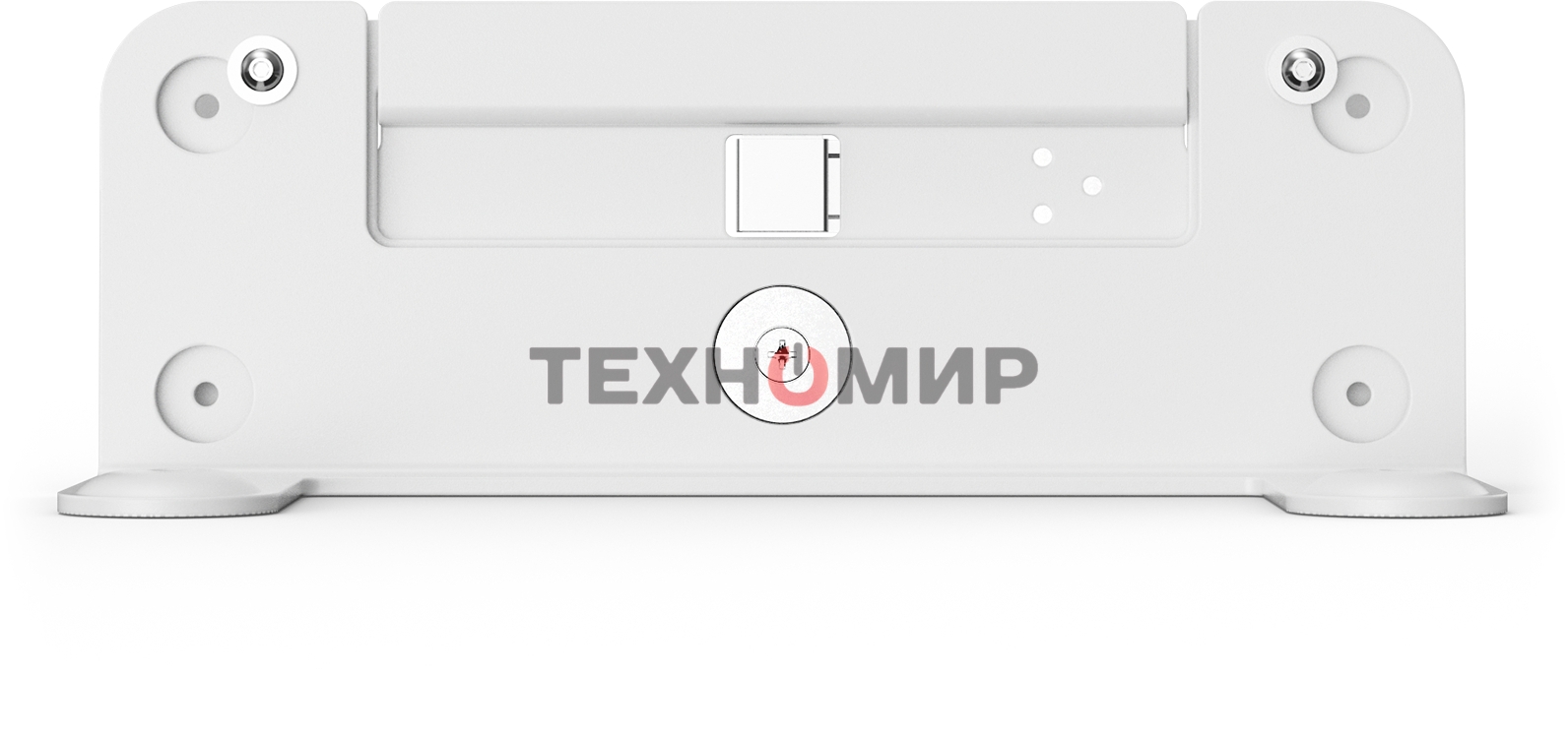 Крепеж настенный Accessory Logitech,Wall Mount for Video BARS