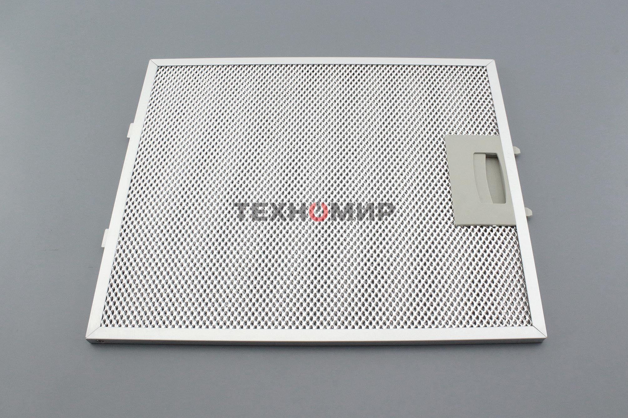 Жировой фильтр для вытяжек Elica 275х230 мм