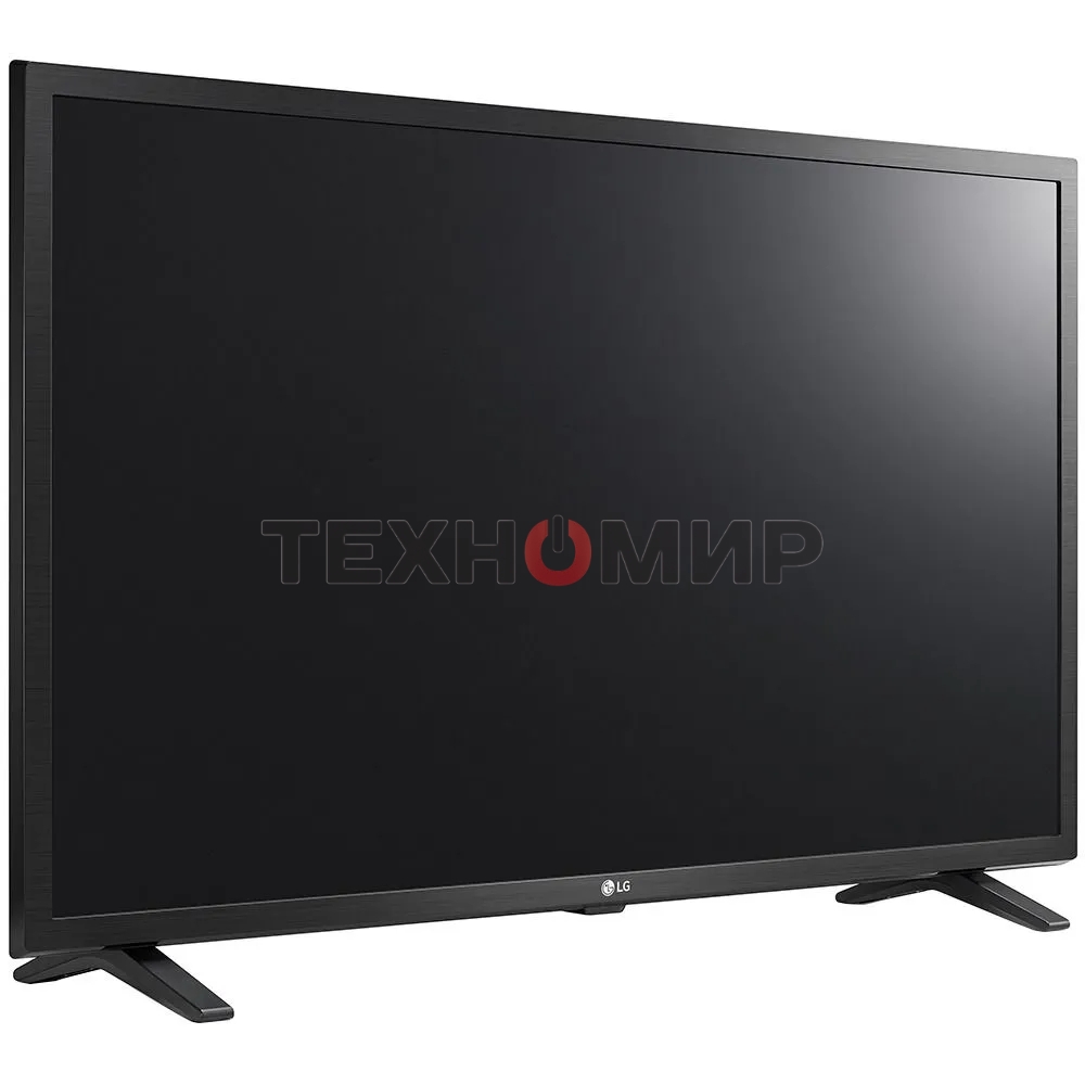 Телевизор LG 32