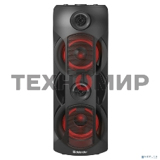 Акустическая система 2.0 Defender G78
