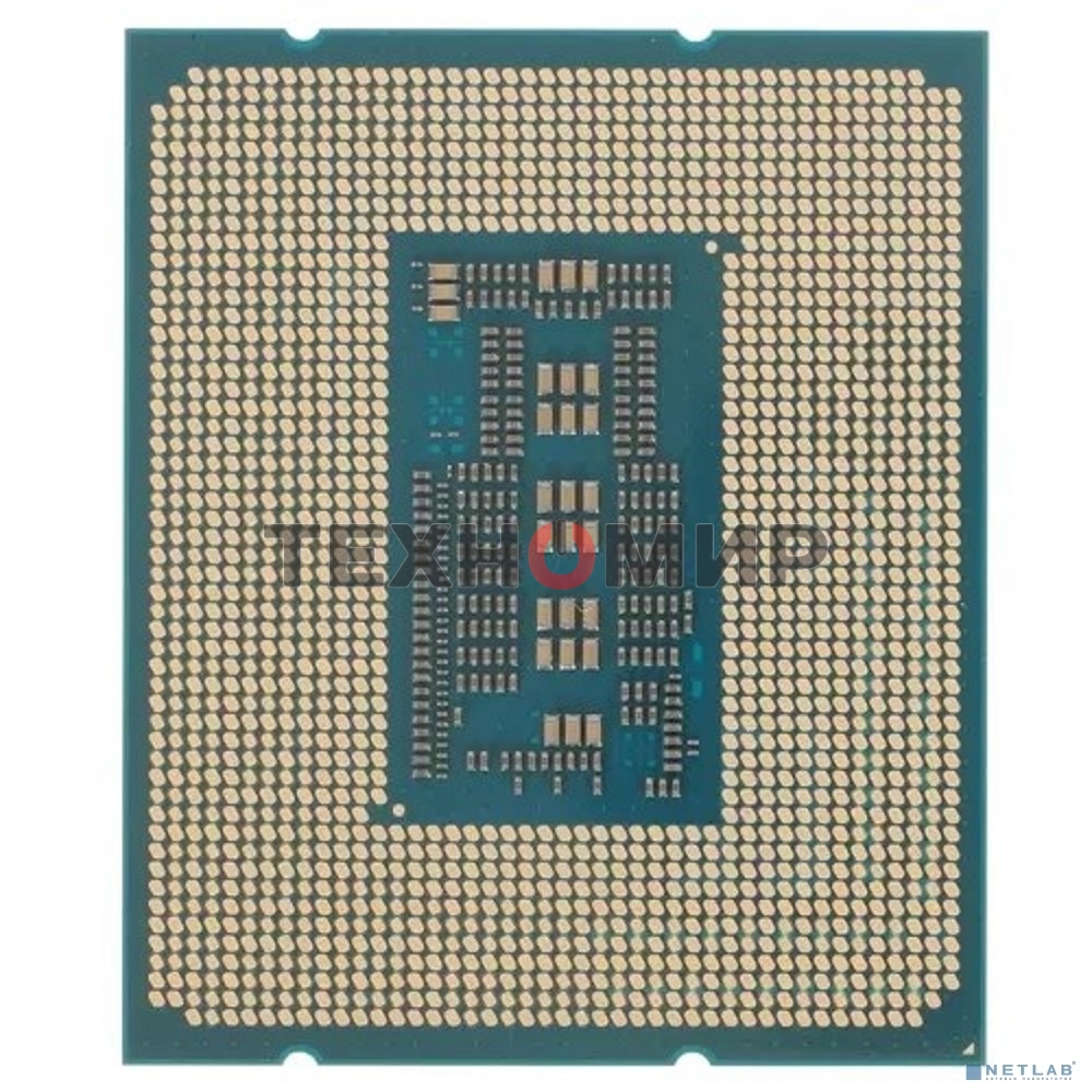 Процессор Intel Core i9-13900KF Soc-1700 3.0GHz OEM