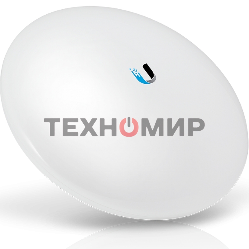Точка доступа NBE-2AC-13-EU Ubiquiti NBE-2AC-13-EU