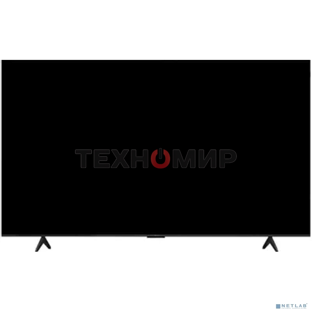 Телевизор TCL 65