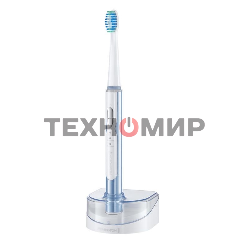 Электрическая зубная щетка Remington SFT-100 Sonicfresh