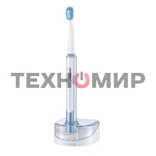 Электрическая зубная щетка Remington SFT-100 Sonicfresh