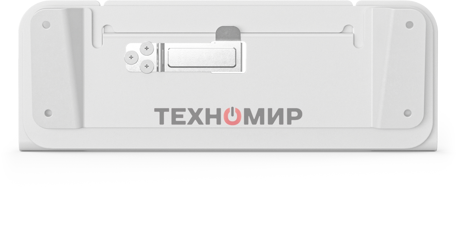 Крепеж настенный Accessory Logitech,Wall Mount for Video BARS