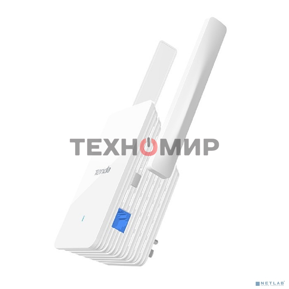 Адаптер Wi-Fi 2402MBPS A33 TENDA