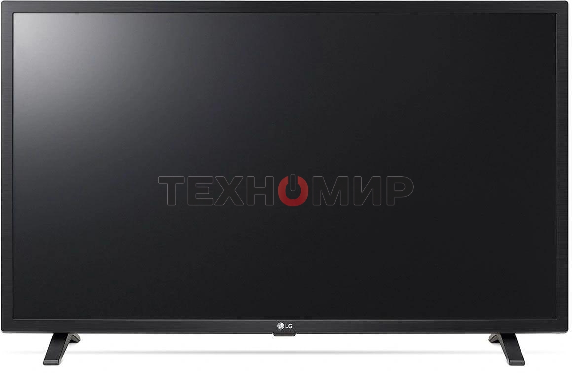 Телевизор LG 32