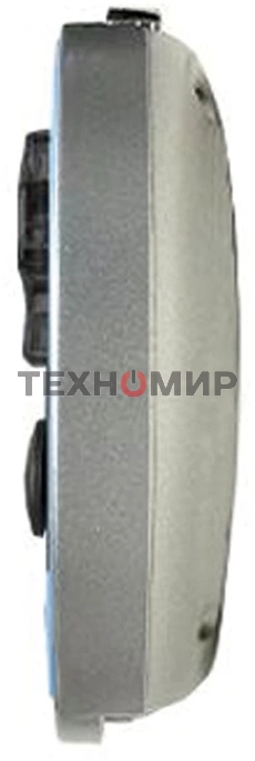 Игровая консоль KingPrice Portable X1 красный/синий