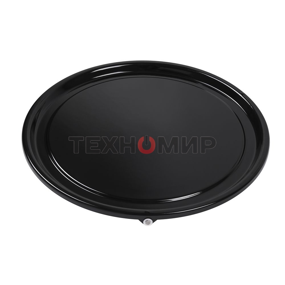 Шкаф духовой электрический с функцией СВЧ Maunfeld MCMO.44.9S, встраиваемый