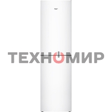 Холодильник Atlant XM-4625-101 белый двухкамерный 205/159л морозилка снизу
