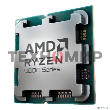 Процессор AMD Ryzen 5 9600X Soc-AM5 3.9GHz OEM
