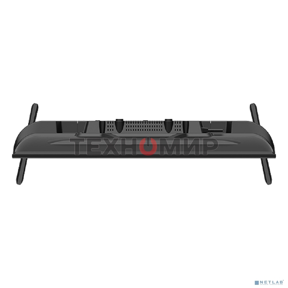 Телевизор BQ 32