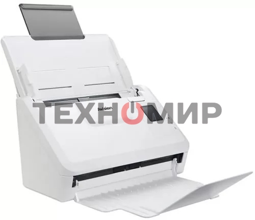 Сканер Avision AD340GN (000-1003-02G)
