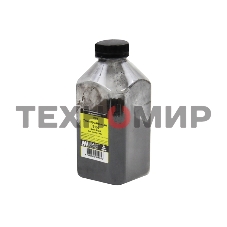 Тонер OKI Универсальный С3100 (Hi-Black) Bk, 160 г, банка