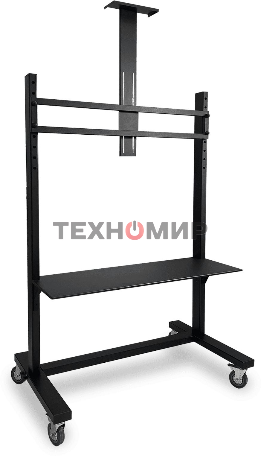 Стойка NexTouch NextMobi ECO 55-75