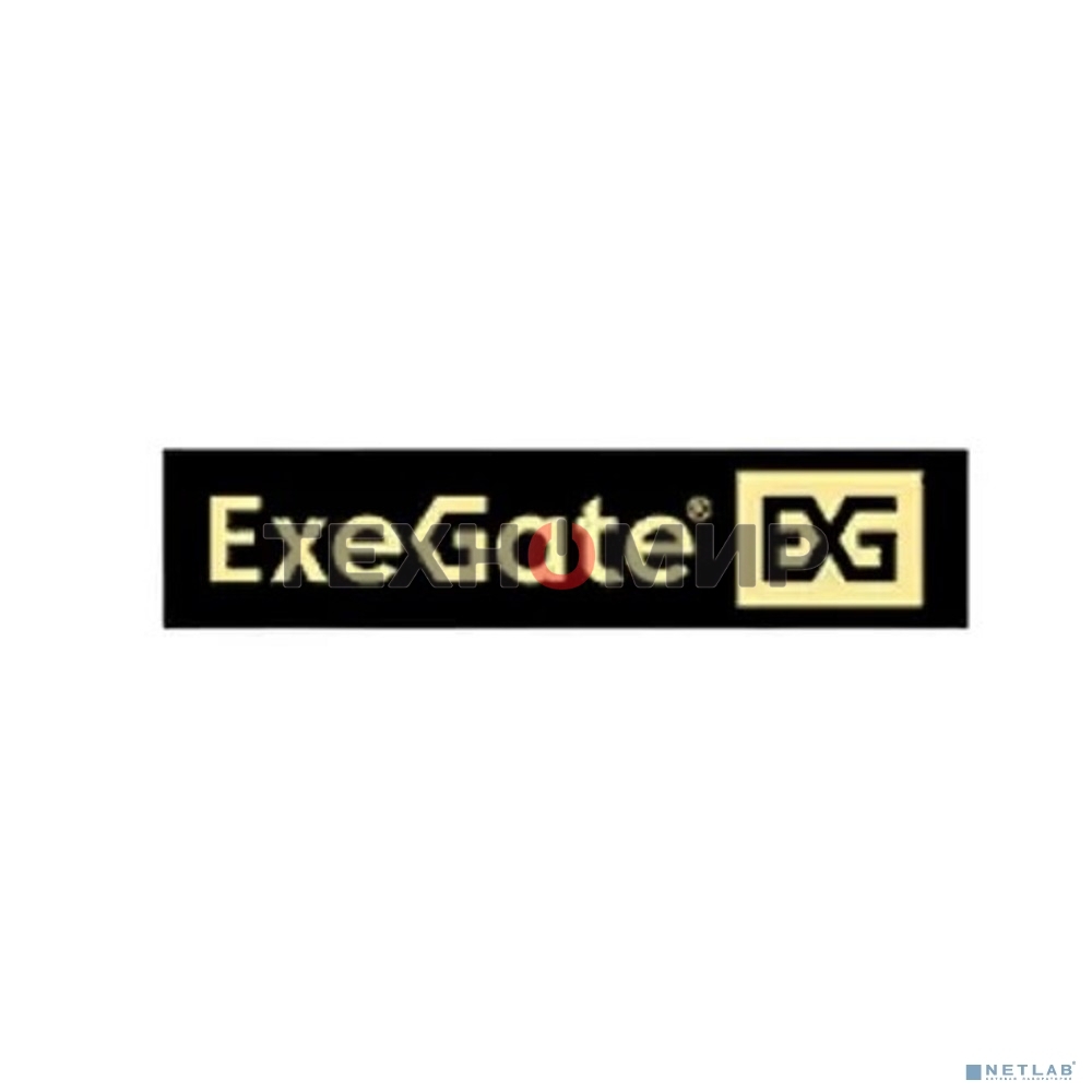 Контроллер ExeGate EXE-516 (PCI-E x4 v3.0, SATA3 6Gb/s, 6 int, ASMedia Chipset ASM1166)