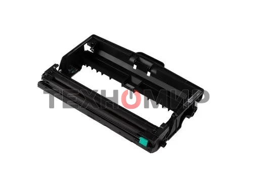 Оригинальный блок фотобарабана для принтера Катюша Р130 и МФУ Катюша М130. Ресурс 12 000 отпечатков.