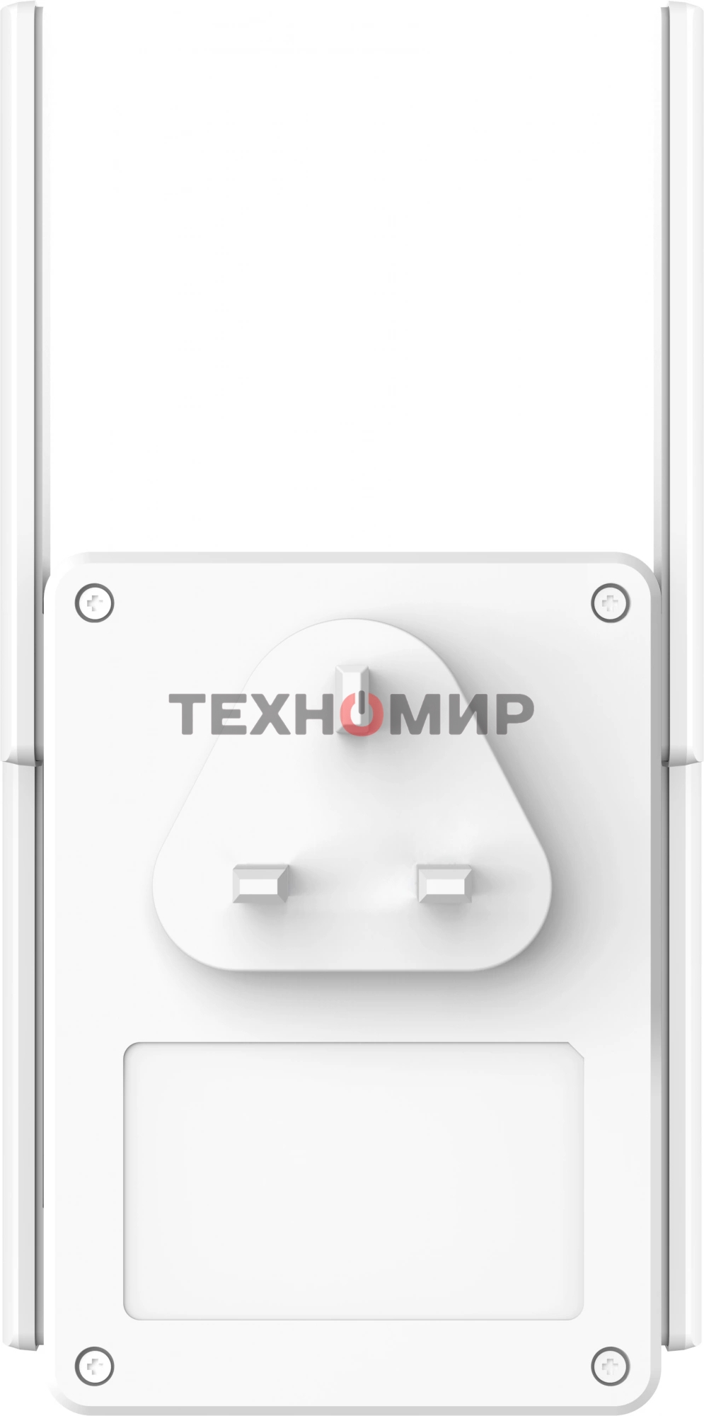 Усилитель Wi-Fi сигнала Tenda 2034MBPS A21