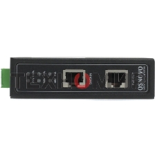 Инжектор PoE Osnovo Midspan-1/903G