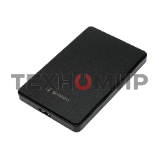 Внешний корпус USB 3.0 для 2.5