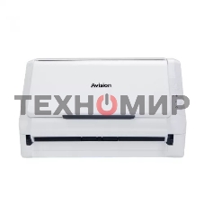 Сканер Avision AD340GN (000-1003-02G)