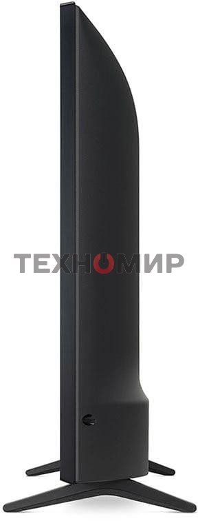 Телевизор LG 32