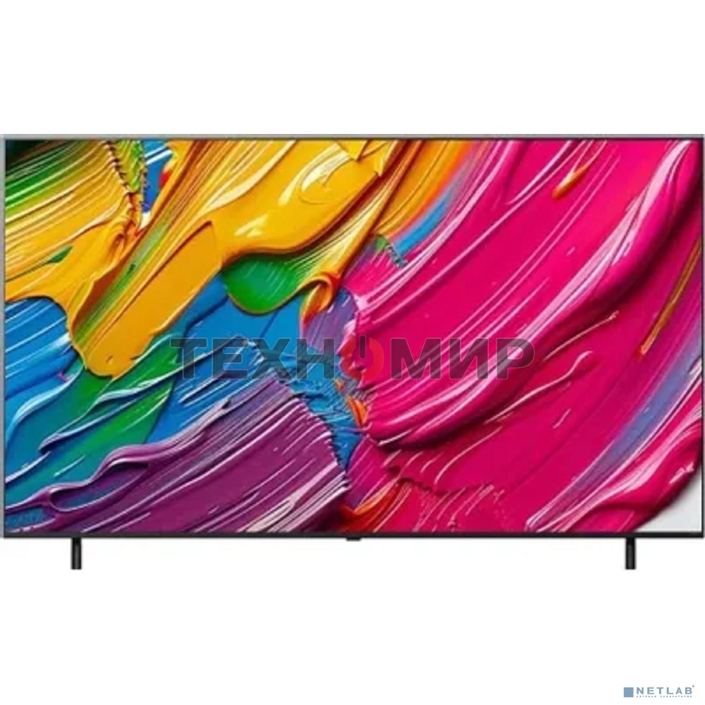 Телевизор LG 65