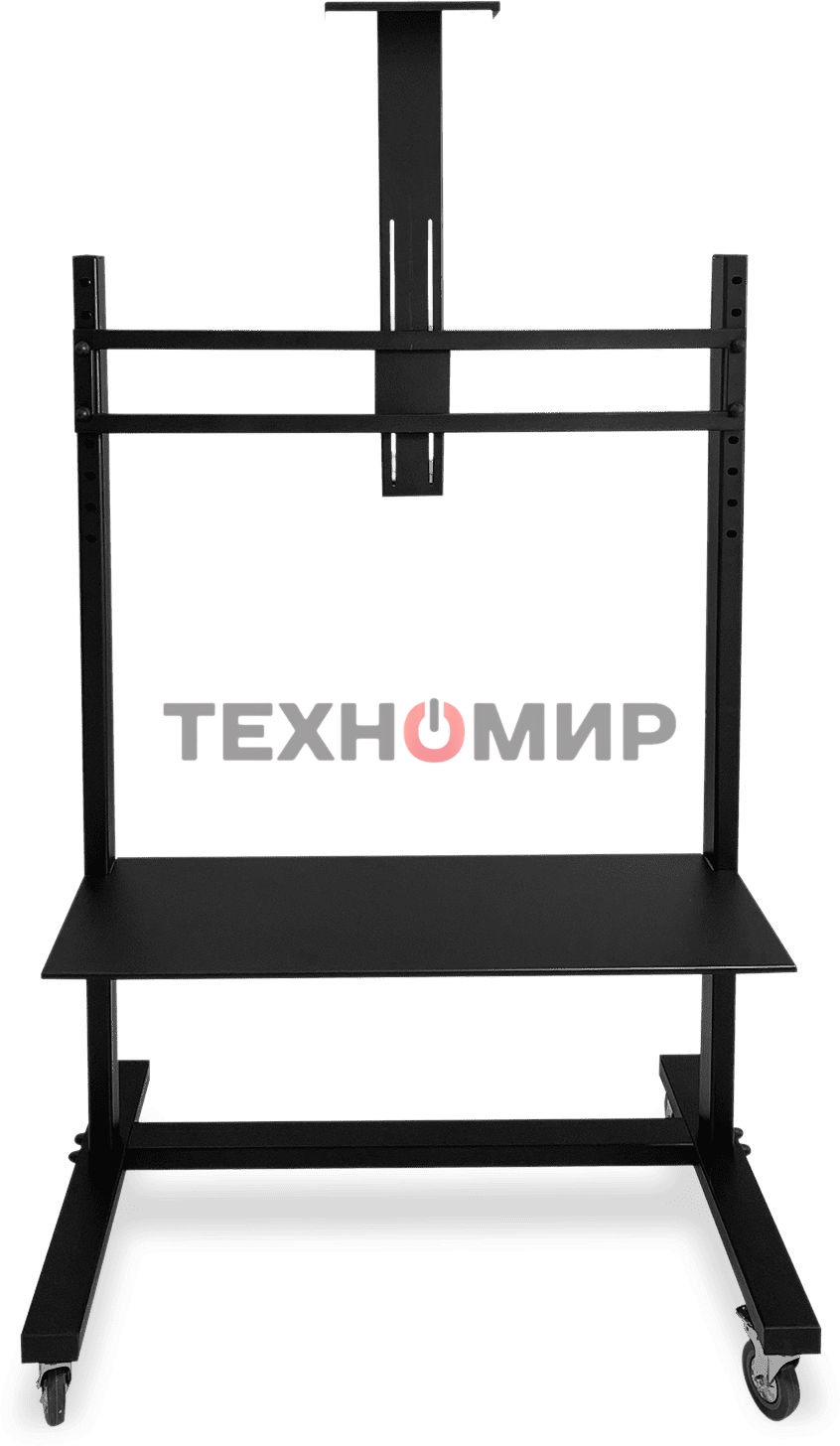 Стойка NexTouch NextMobi ECO 55-75