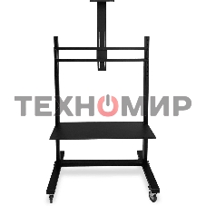 Стойка NexTouch NextMobi ECO 55-75