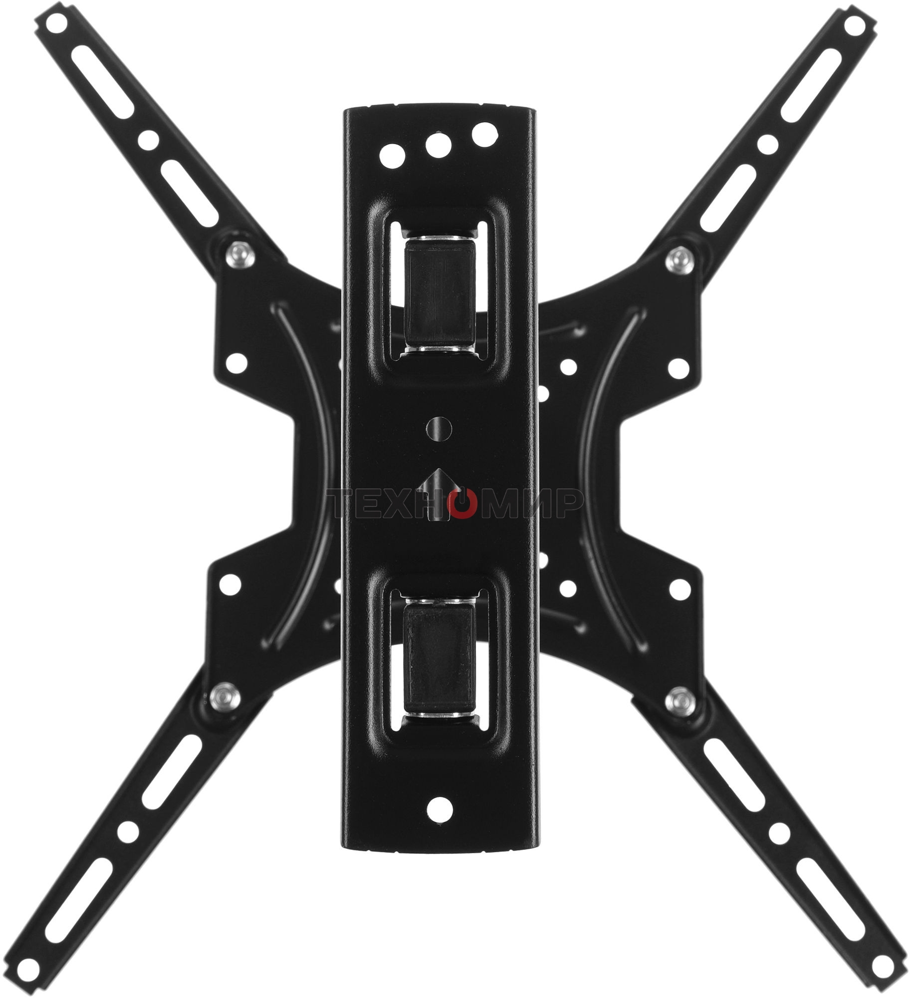 Кронштейн для телевизора Hyundai GL-N3 черный 20