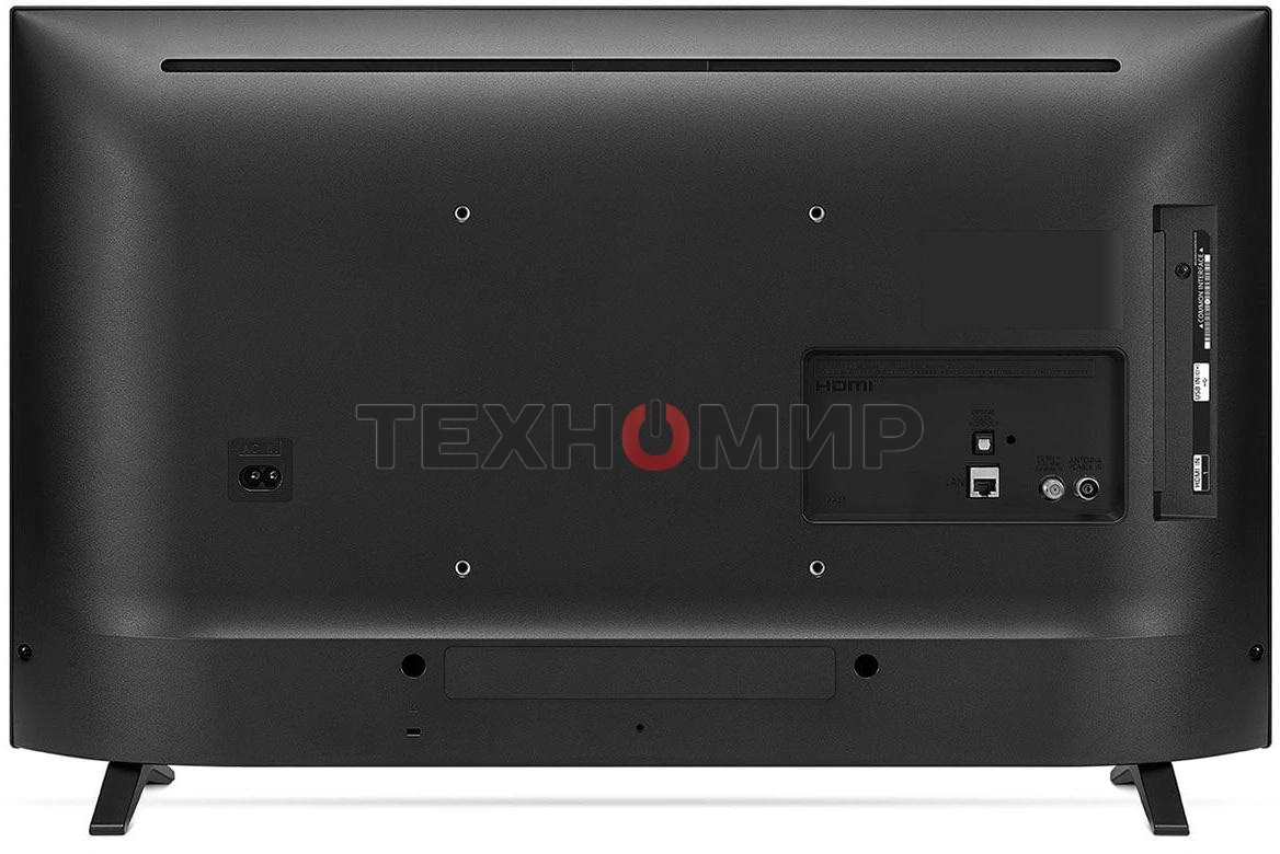 Телевизор LG 32