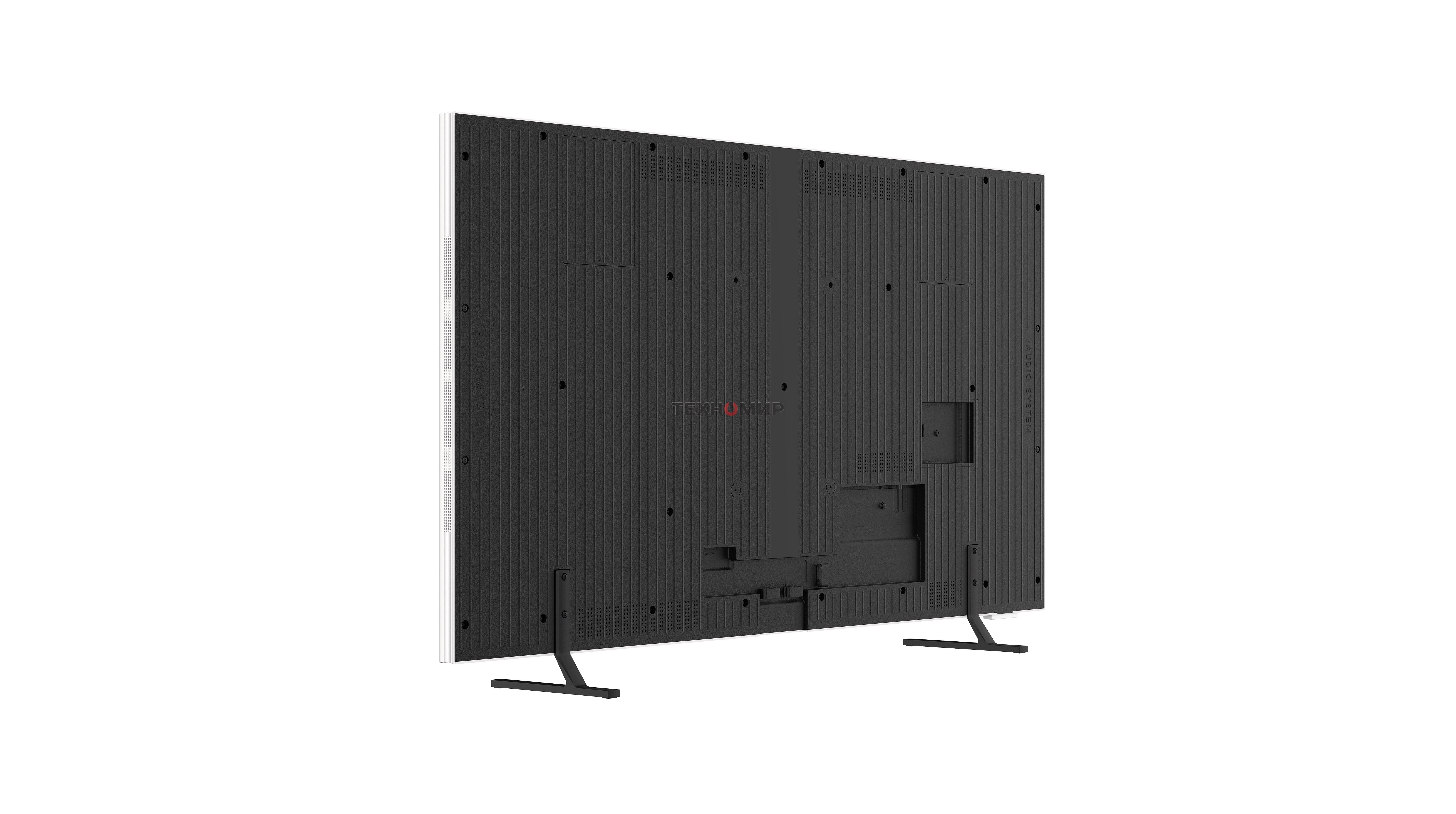 Телевизор Skyworth 55