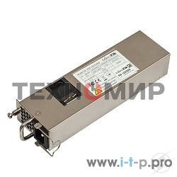 Блок питания [12POW150] Mikrotik (PW_12V150W) AC-DC для CCR1072