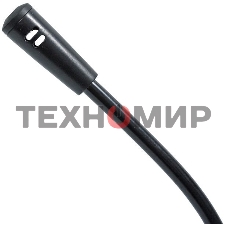 Микрофон Sven MK-200, черный