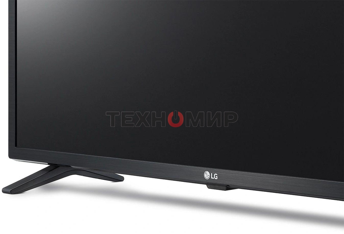Телевизор LG 32