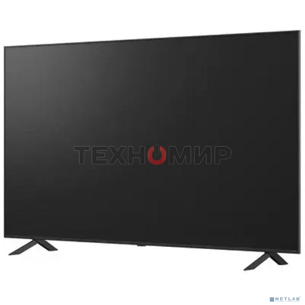 Телевизор LG 65