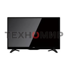Телевизор Asano 24