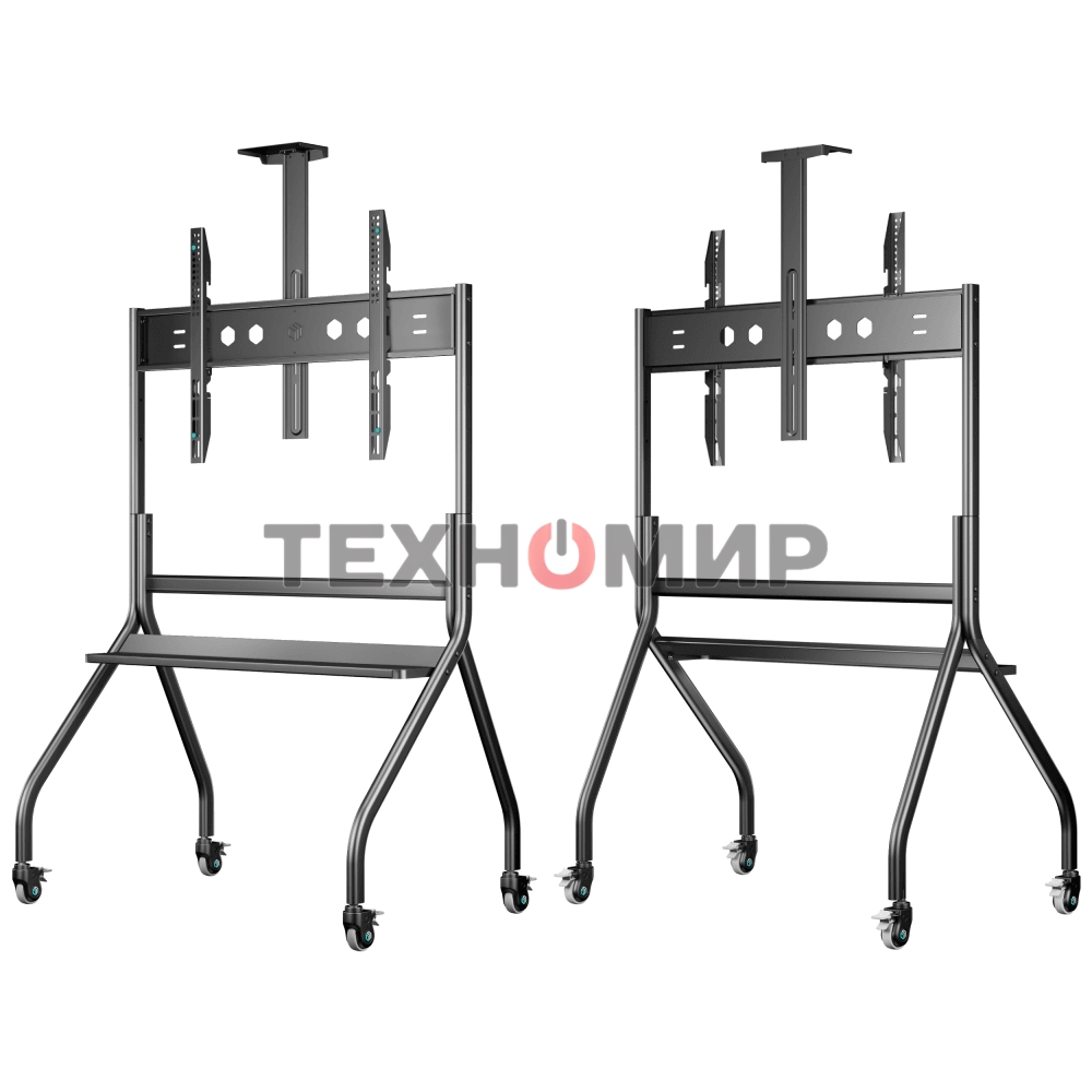 Подставка для телевизора ONKRON TS2080 черный 60