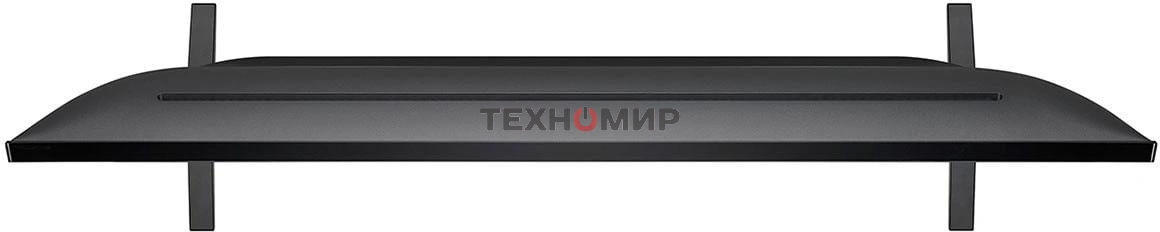 Телевизор LG 32