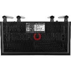 Двухдиапазонный гигабитный TP-Link Archer AX55 Pro AX3000 Wi-Fi 6 роутер