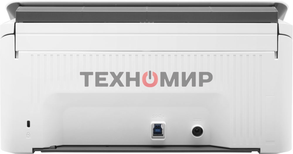 Сканер HP ScanJet Pro 2000 s2