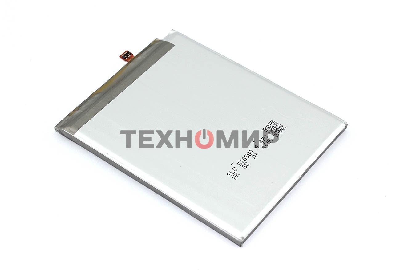 Аккумуляторная батарея для Samsung Galaxy S21 Plus SM-G996 (EB-BG996ABY) 3.88V 4800mAh