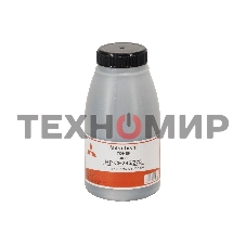 Тонер CE285/278 для принт. HP LJ P1102/P1506/1120/1566 100 г.Mitsubishi Фасовка РФ