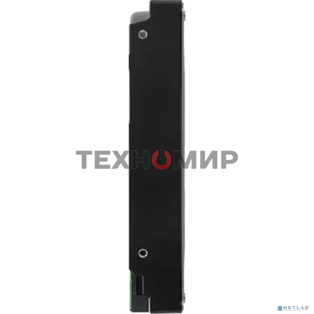 Жесткий диск Western Digital SATA-III 10Tb WD103KFBX Red Pro (7200rpm) 512Mb 3.5