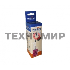 Чернила для принтеров Canon универсальные 1x30 мл Magenta водн ProfiLine