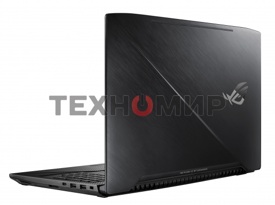 Сумка для ноутбука Сумка Continent CC-201 Gb,(нейлон, серый с голубой отстрочкой, 15,6'')