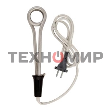 Кипятильник Нижний Новгород КП 1,0 НН 1,0 Квт