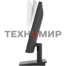 Монитор 24.5